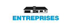 entreprises
